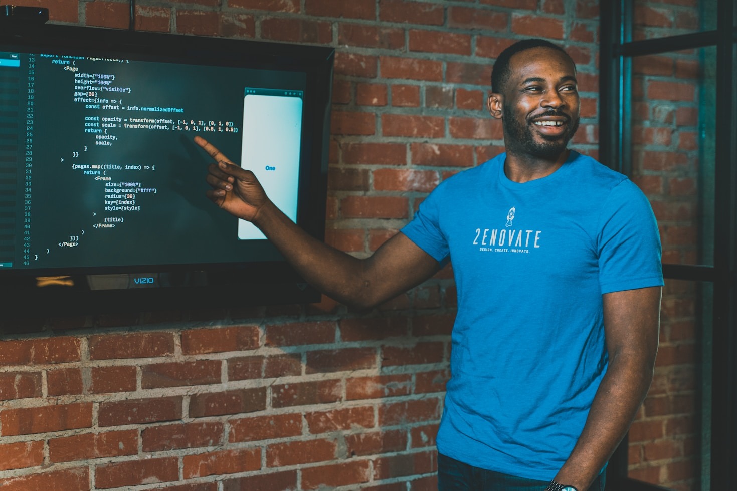Why Minimalist Design Improves Cognitive Focus
