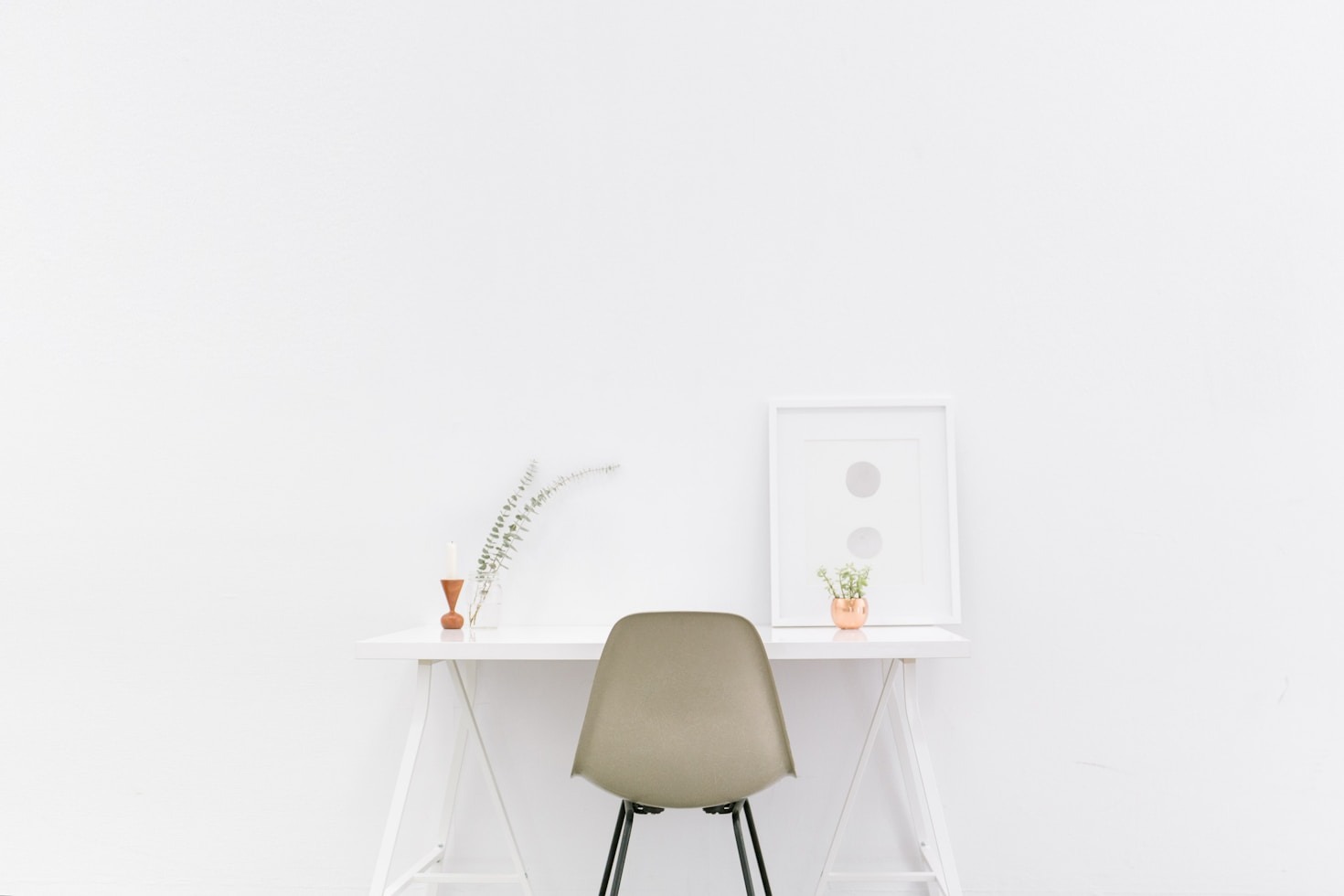 Essential Habits For Sustained Personal Growth